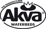 Akva_Wasserbetten_150px