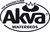 Akva Quiet Wasserbett Luftbinder