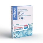Matratzenschutz "Frost- Thermocomfort"